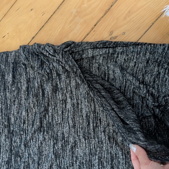 Wilfred free skirt - Picture 2 of 4